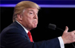 ’Grave Concerns’ about Donald Trump’s mental stability: Harvard Doctors